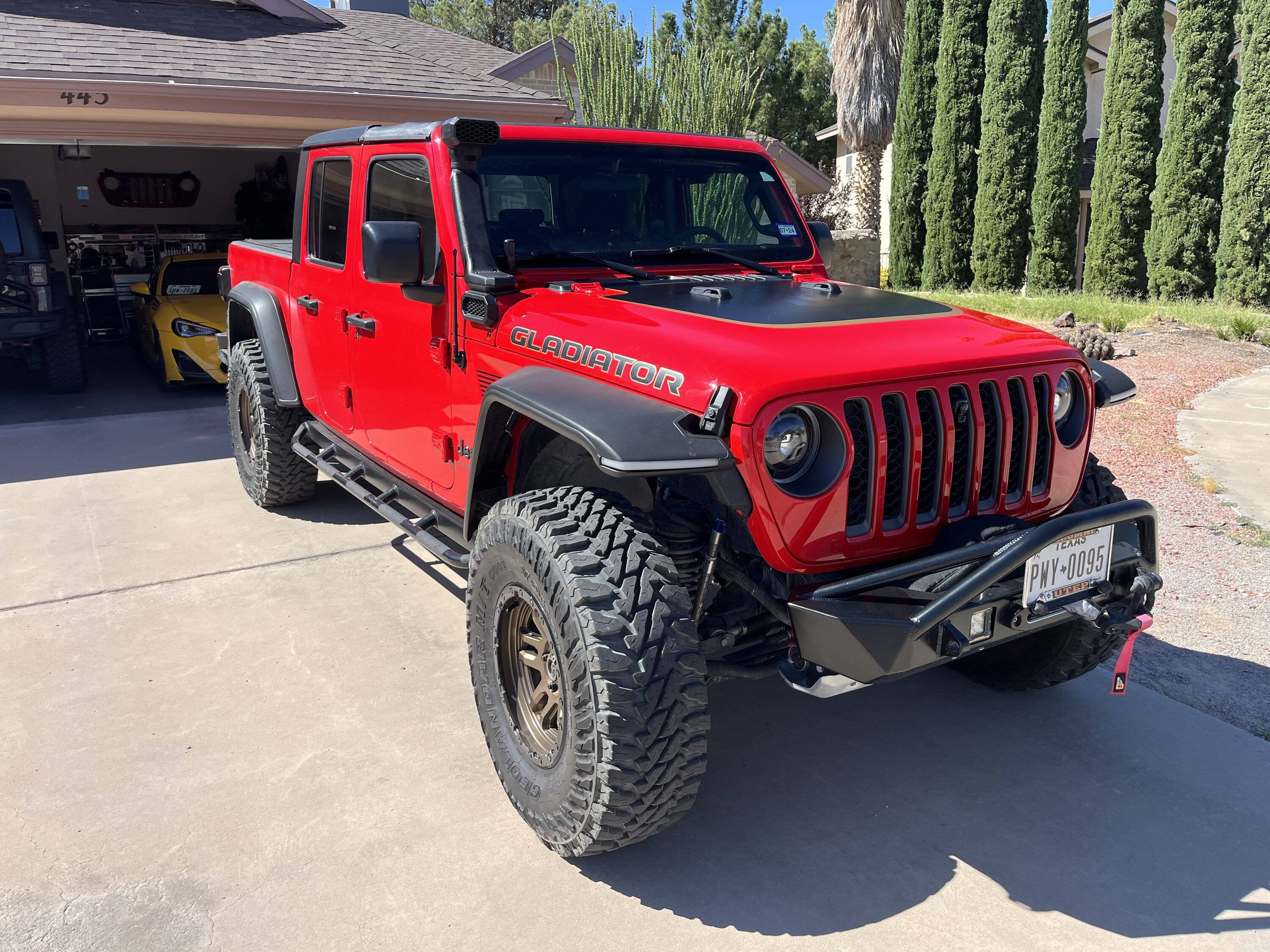 Jeep Gladiator Best Snorkel option ? IMG_8227.JPG