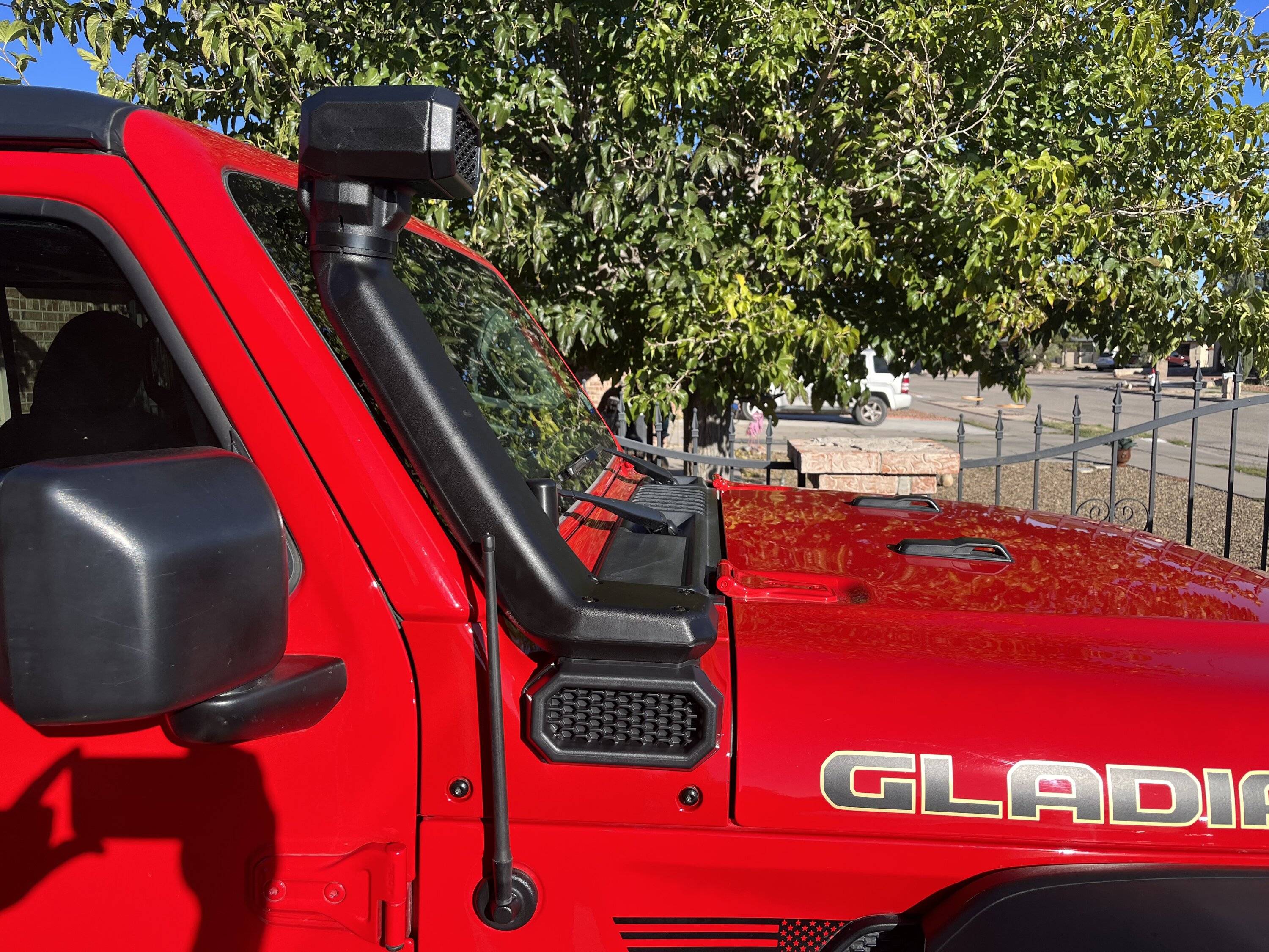 Jeep Gladiator Best Snorkel option ? IMG_5580.JPG