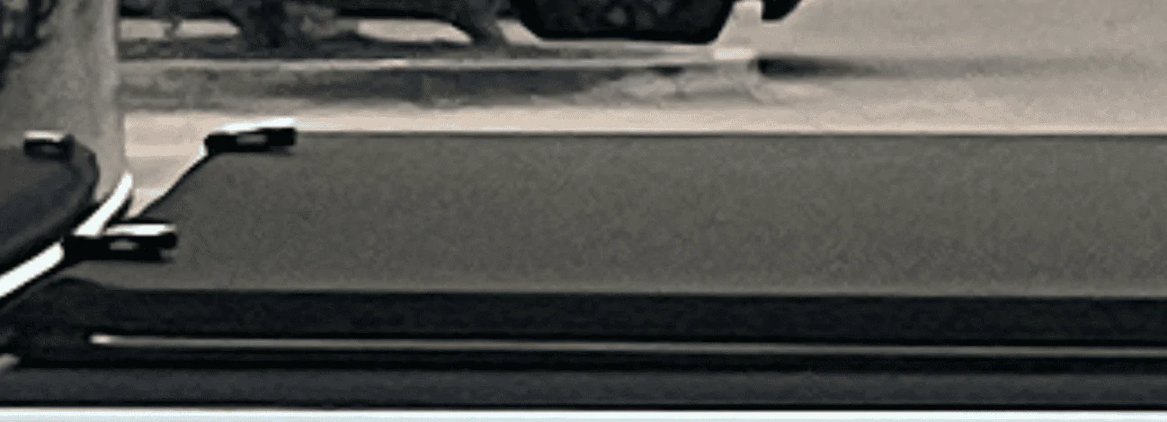 Jeep Gladiator Best Tonneau Cover 1699714290444