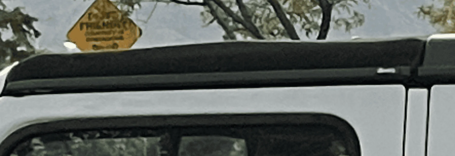 Jeep Gladiator Best Tonneau Cover 1699714332235