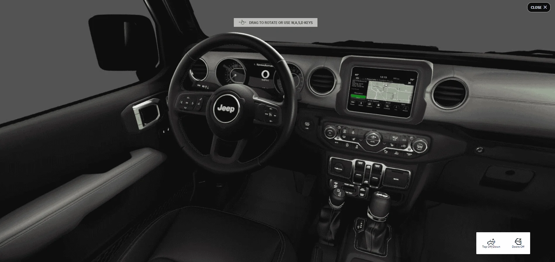 Jeep Gladiator 2023 Jeep Gladiator Rubicon FarOut: Exclusive Limited-edition Marks Final EcoDiesel Gladiator Production 1699737389777