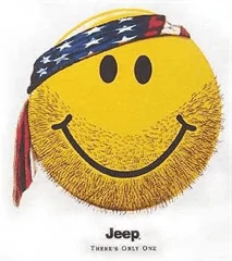 Jeep Gladiator Jeep Merrell Rubicon Boots 1699765784329
