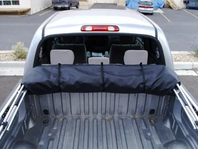 Jeep Gladiator WTB. Bed boot bag for softopper soft cap boot-cover__66966.1655143060.386.513__89451