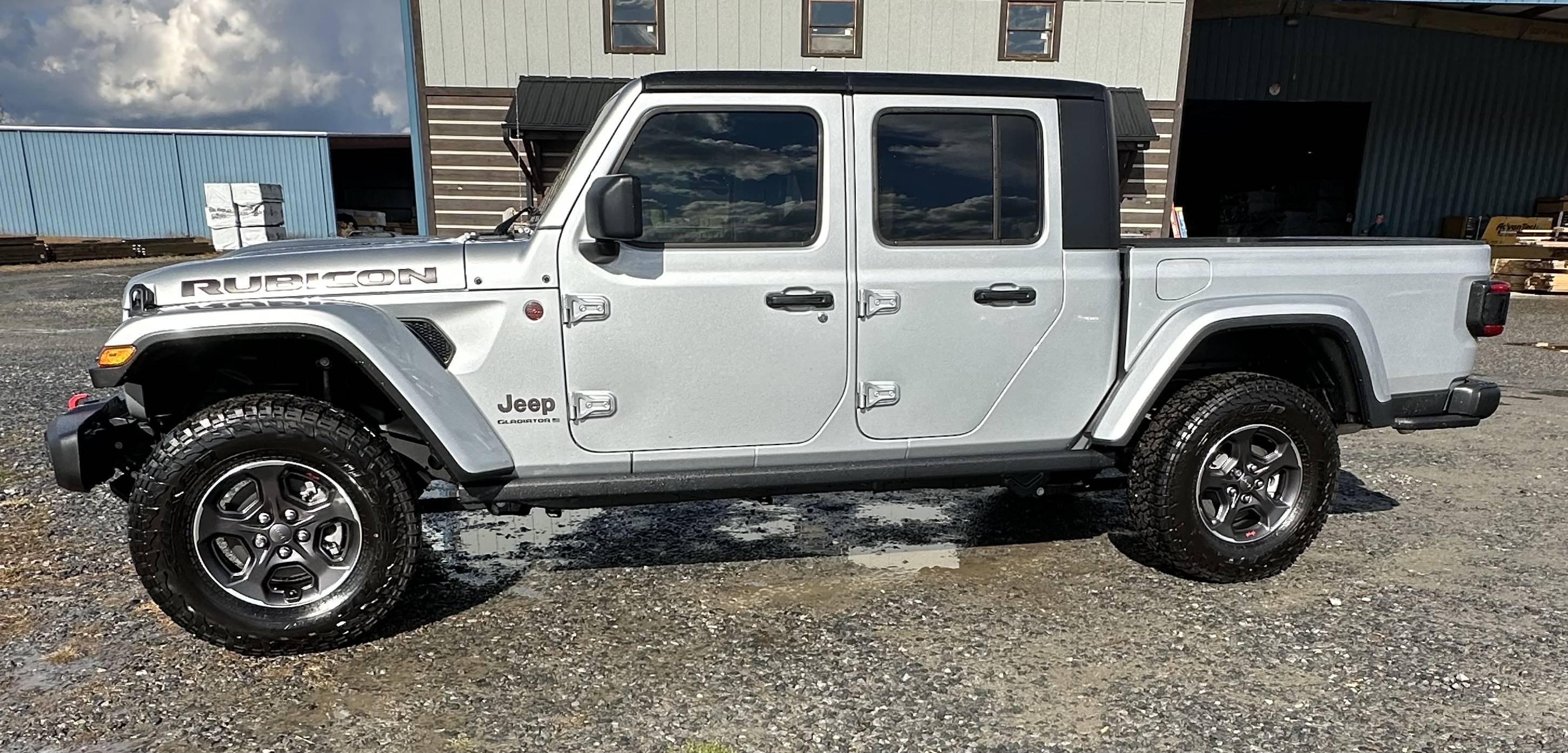 Jeep Gladiator Georgia IMG_9716