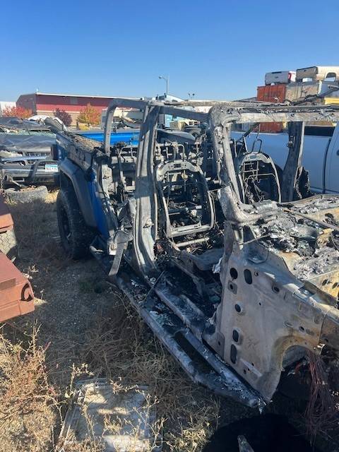 jeep5.jpg