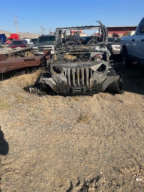 jeep2.jpg