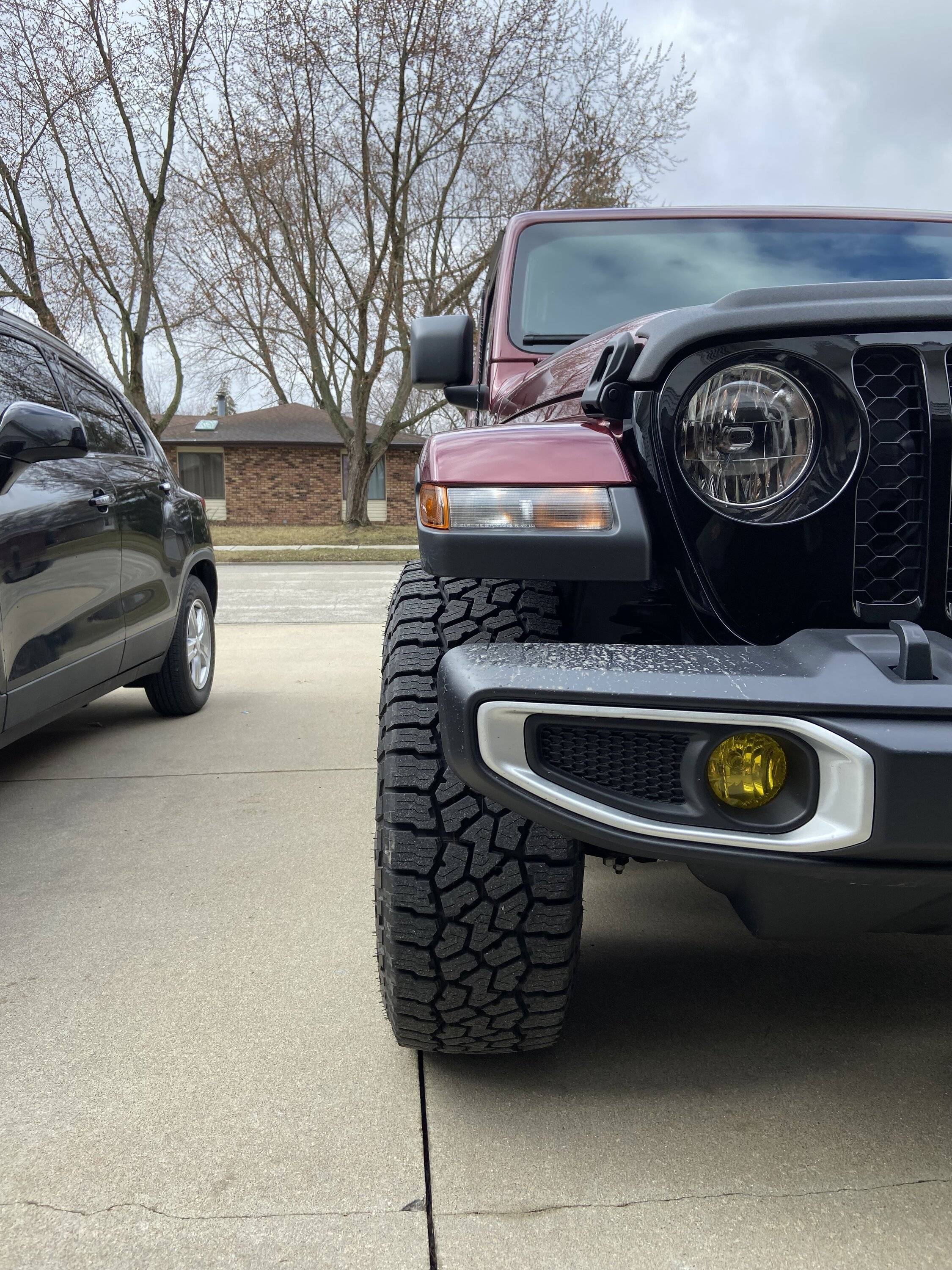 Jeep Gladiator Rocktrix RT112 wheel in a -12 or +12 offset? IMG_2834