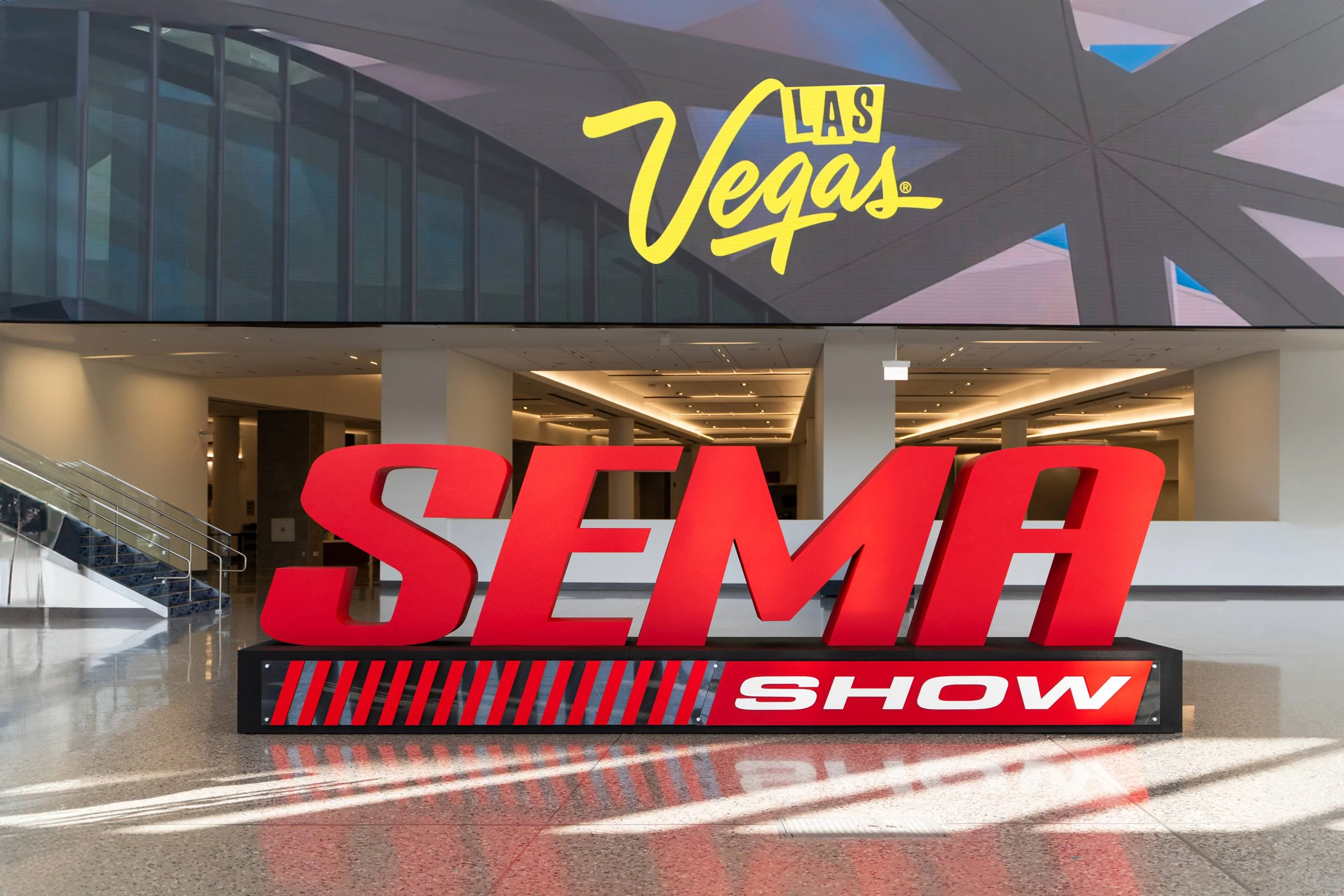 Jeep Gladiator SEMA 2023: What You Missed! | Diode Dynamics U7PZp3h