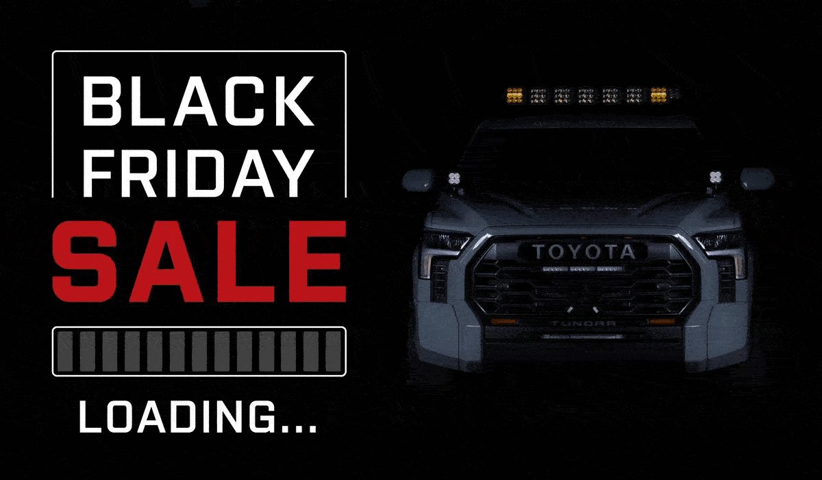 Jeep Gladiator ? Set Your Alarm! Black Friday Deals Launching 11/20! ? Cc8Vt2E