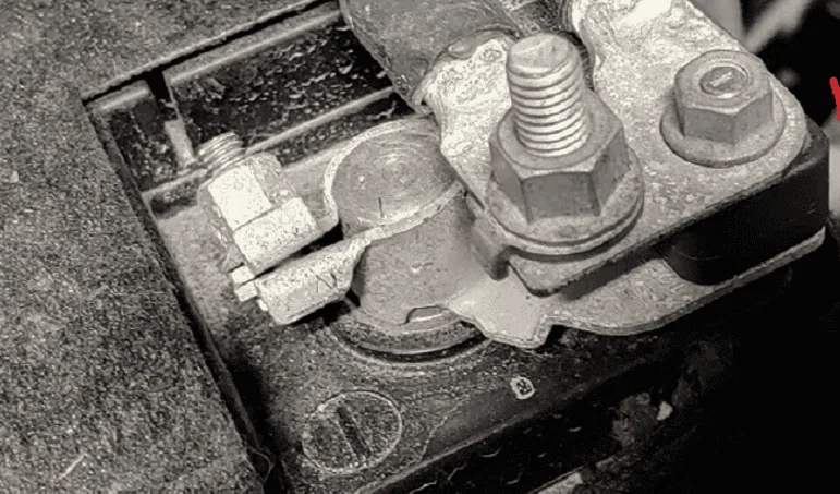 Jeep Gladiator Sudden catastrophic power failure at 13 months 20,000 miles. 1700174088022