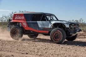 Jeep Gladiator What is an unpopular opinion you have in the Jeep community? IMG_0847