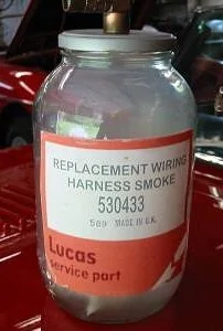 Jeep Gladiator Lucas pure synthetic oil additive 791819