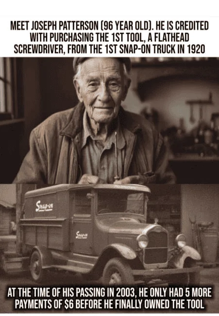 Jeep Gladiator O 1700268426474