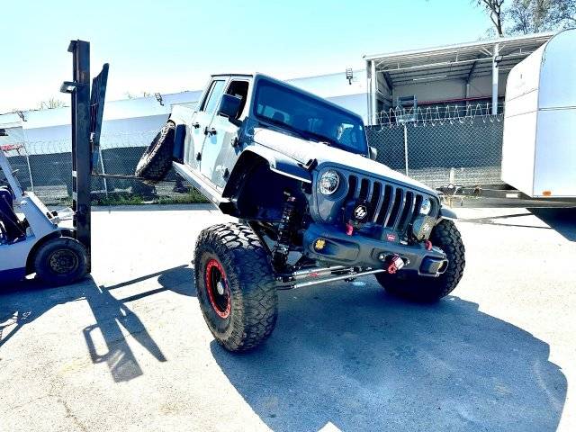 Jeep Gladiator Do you even wheel ? 2021-gladiator-ecodiesel-on-fusion-4x4-60s-1756257692_large