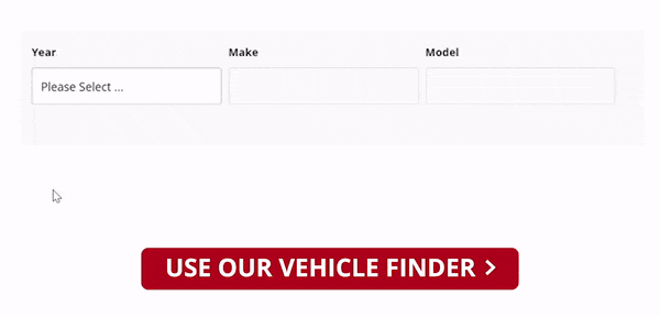 Jeep Gladiator Black Friday Deals are LIVE! Up to 30% OFF Sitewide! D2ci2JT