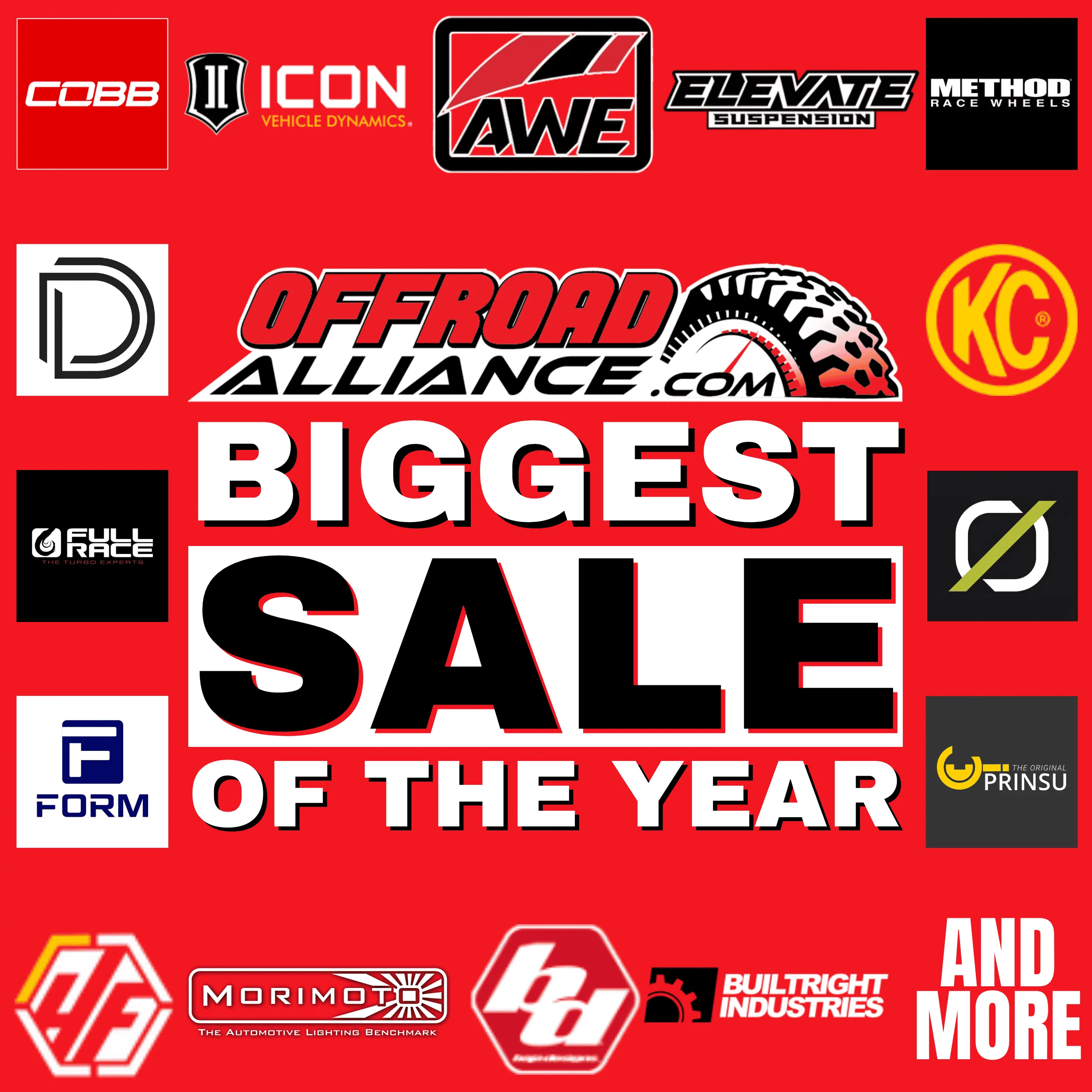 Jeep Gladiator Black Friday Sale! wo0fYLg