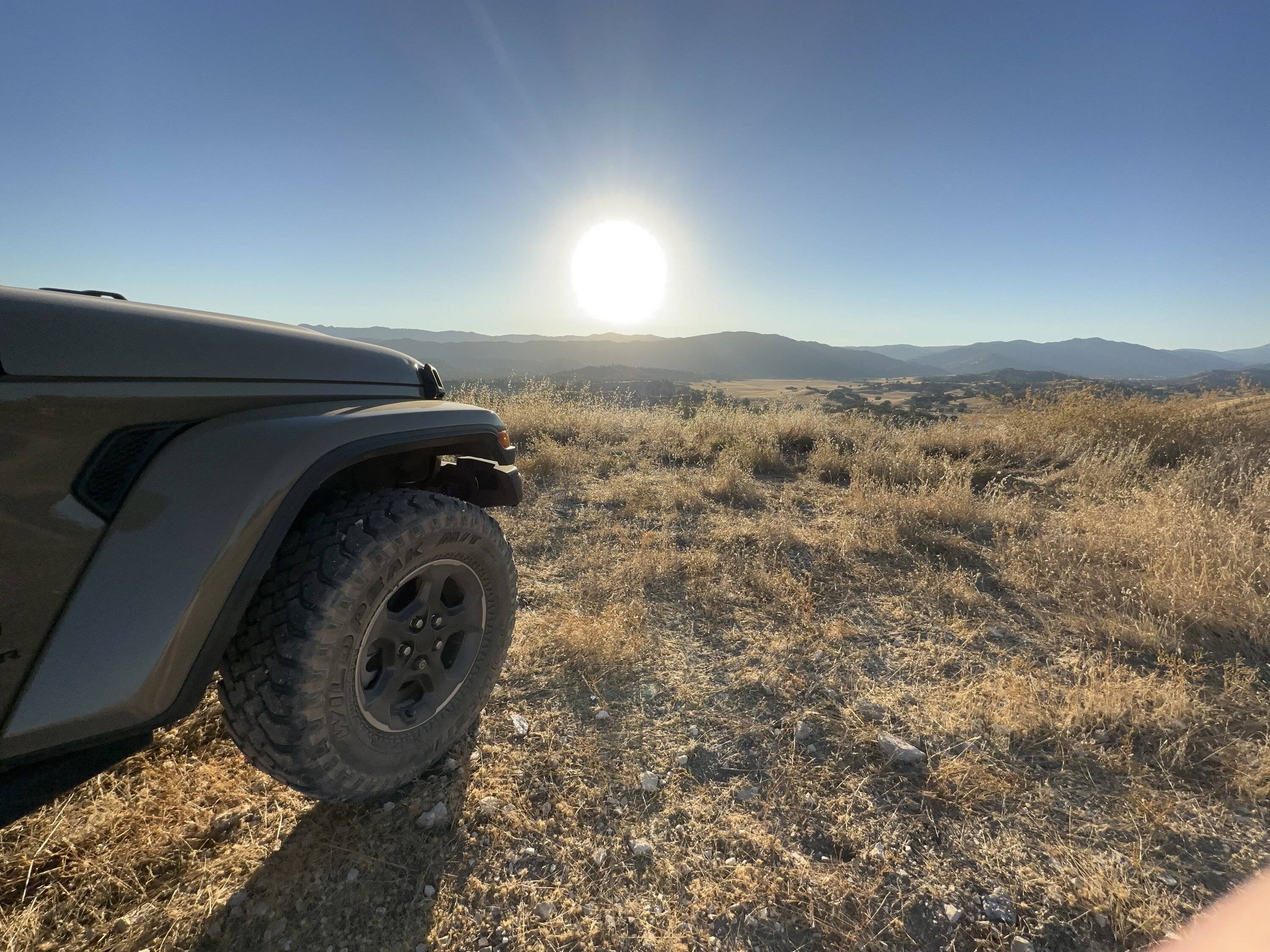 Jeep Gladiator Delete IMG_1381
