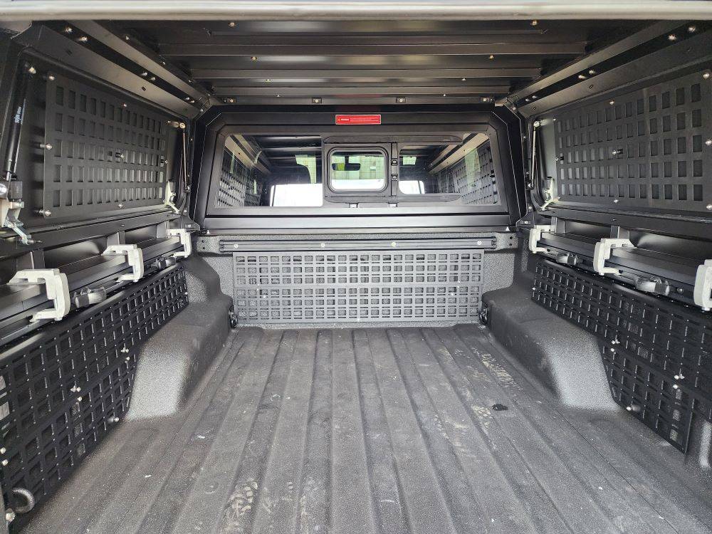 Jeep Gladiator RSI Evo Adventure 20231118_082555