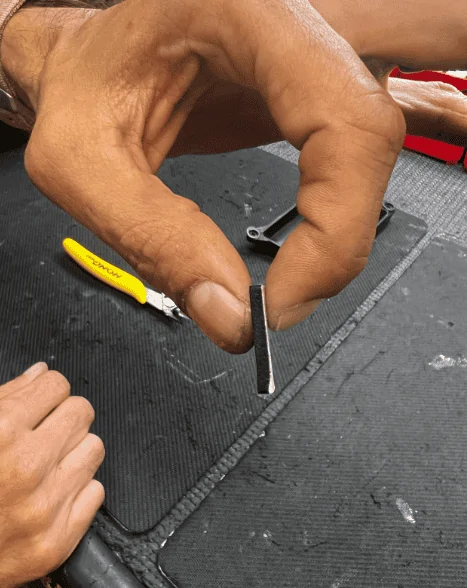 3M Foam.png