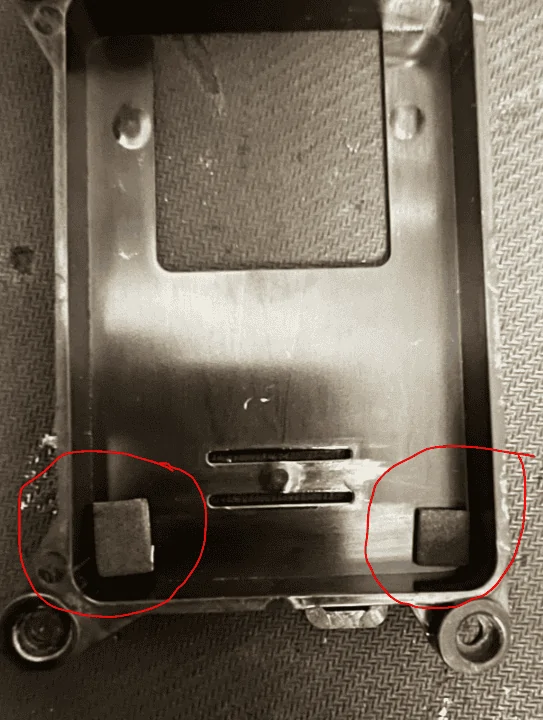 3M Foam Shim.png