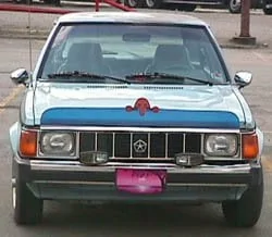 Jeep Gladiator Opinion on name of your jeep decal on hood? jmv9PwNcqaczWgfQ3X7yARLkAB2AEy0VGuy6l-WpNwU
