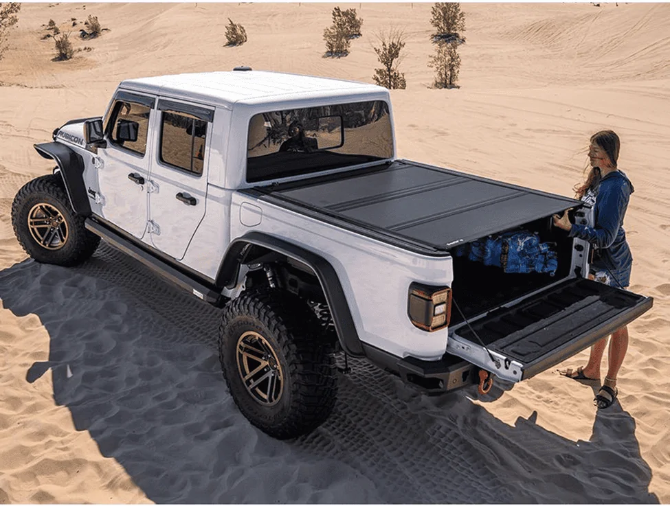 Jeep Gladiator 2023 Black Friday/ Cyber Monday Event 1700696756990