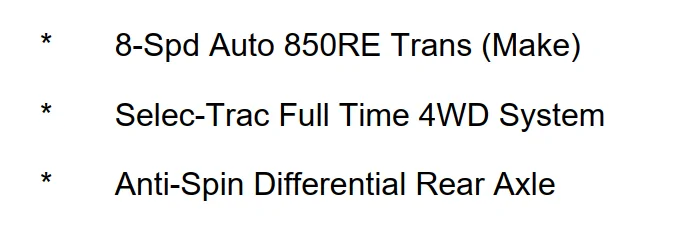 1700705934689.png