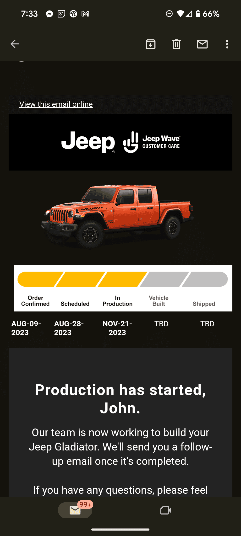 Jeep Gladiator PUNK'N Gladiator JT Club ?hash=924471482e2b1592061f0c0ff8e4408d