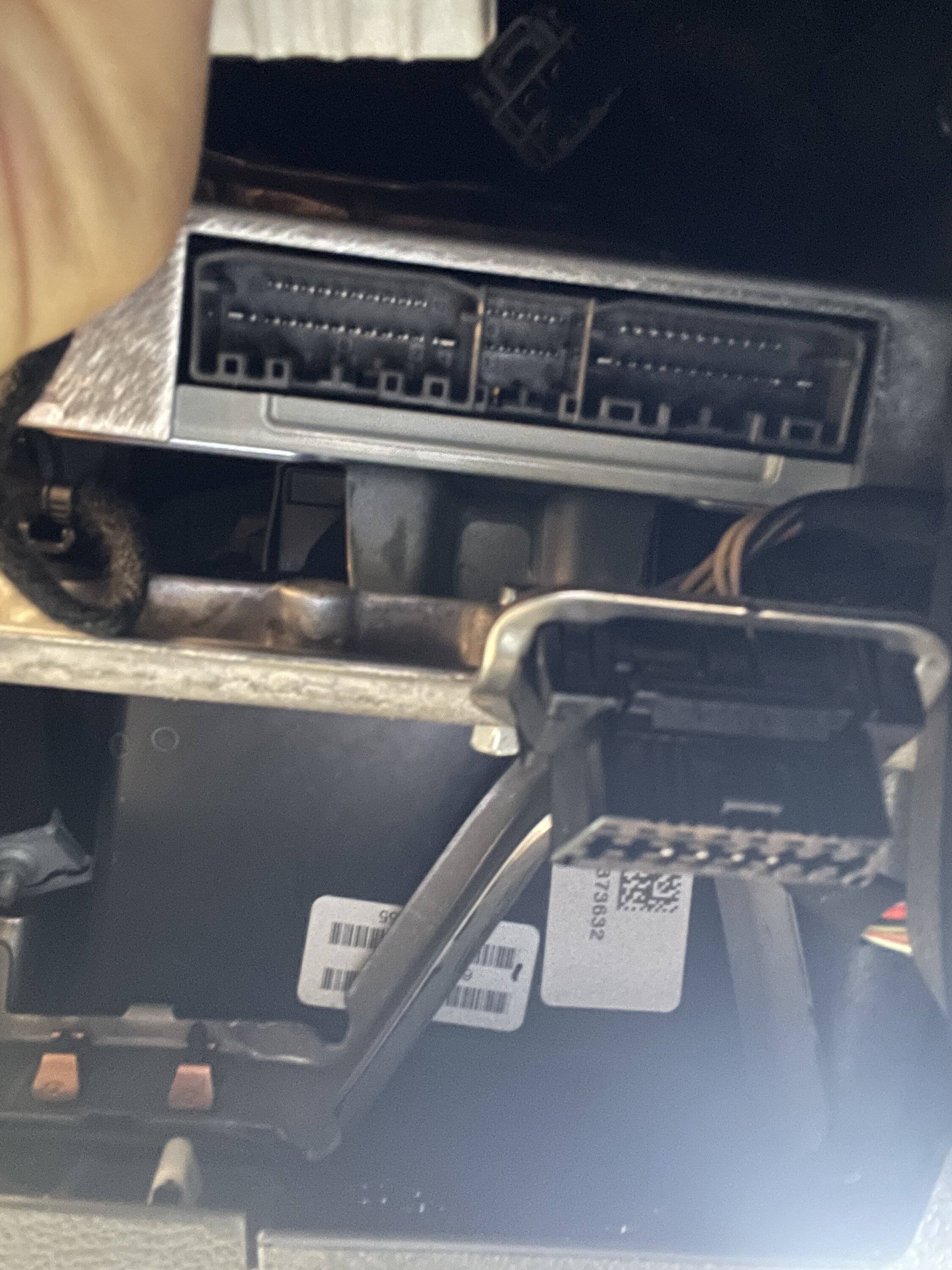 Jeep Gladiator Which programmer/tuner/coder? IMG_3889.JPG