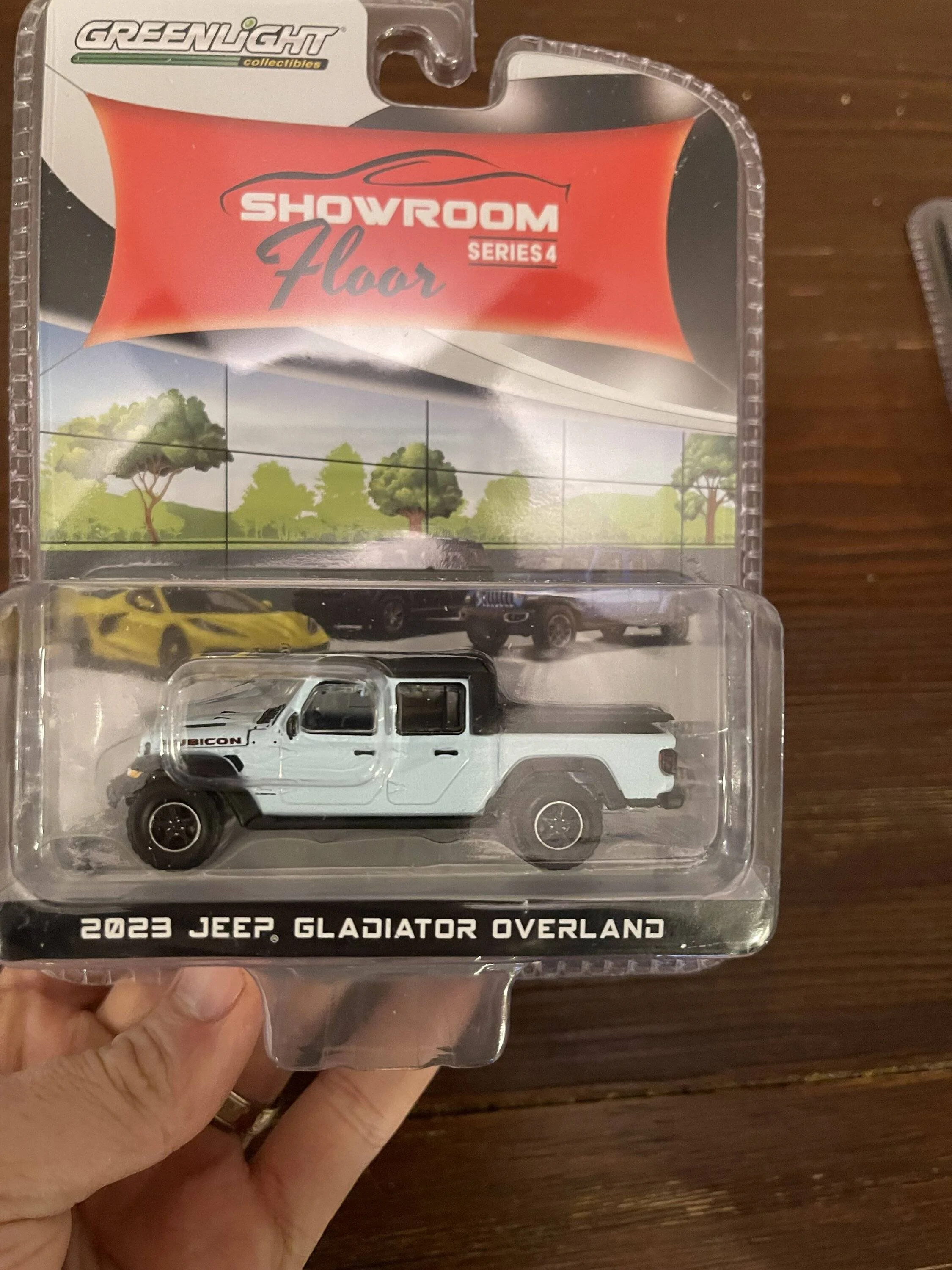 Jeep Gladiator Toys? IMG_4513