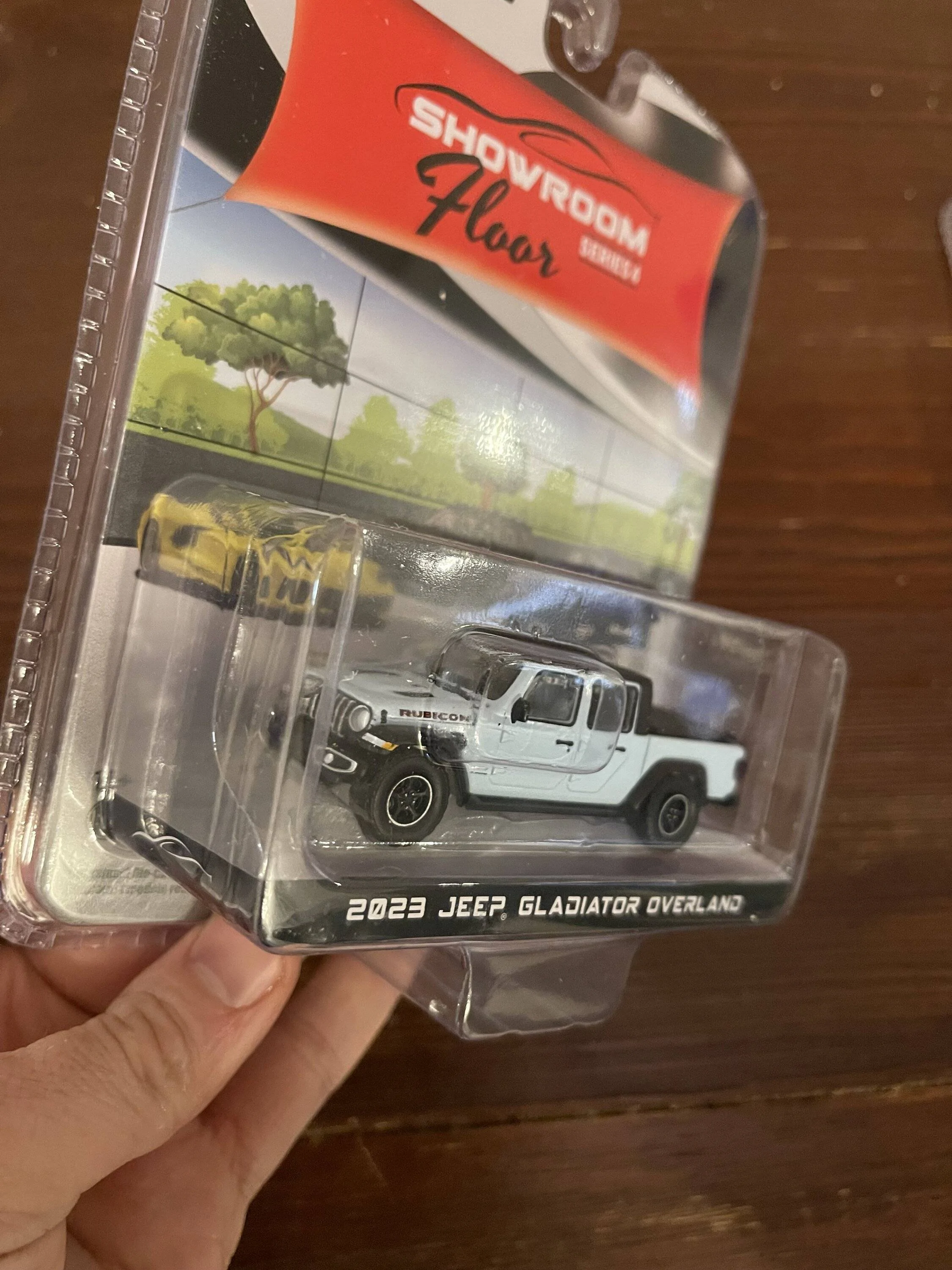 Jeep Gladiator Toys? IMG_4512