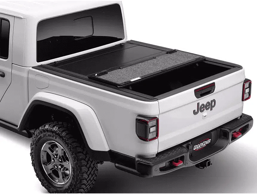 Jeep Gladiator 2023 Black Friday/ Cyber Monday Event 1700865404695