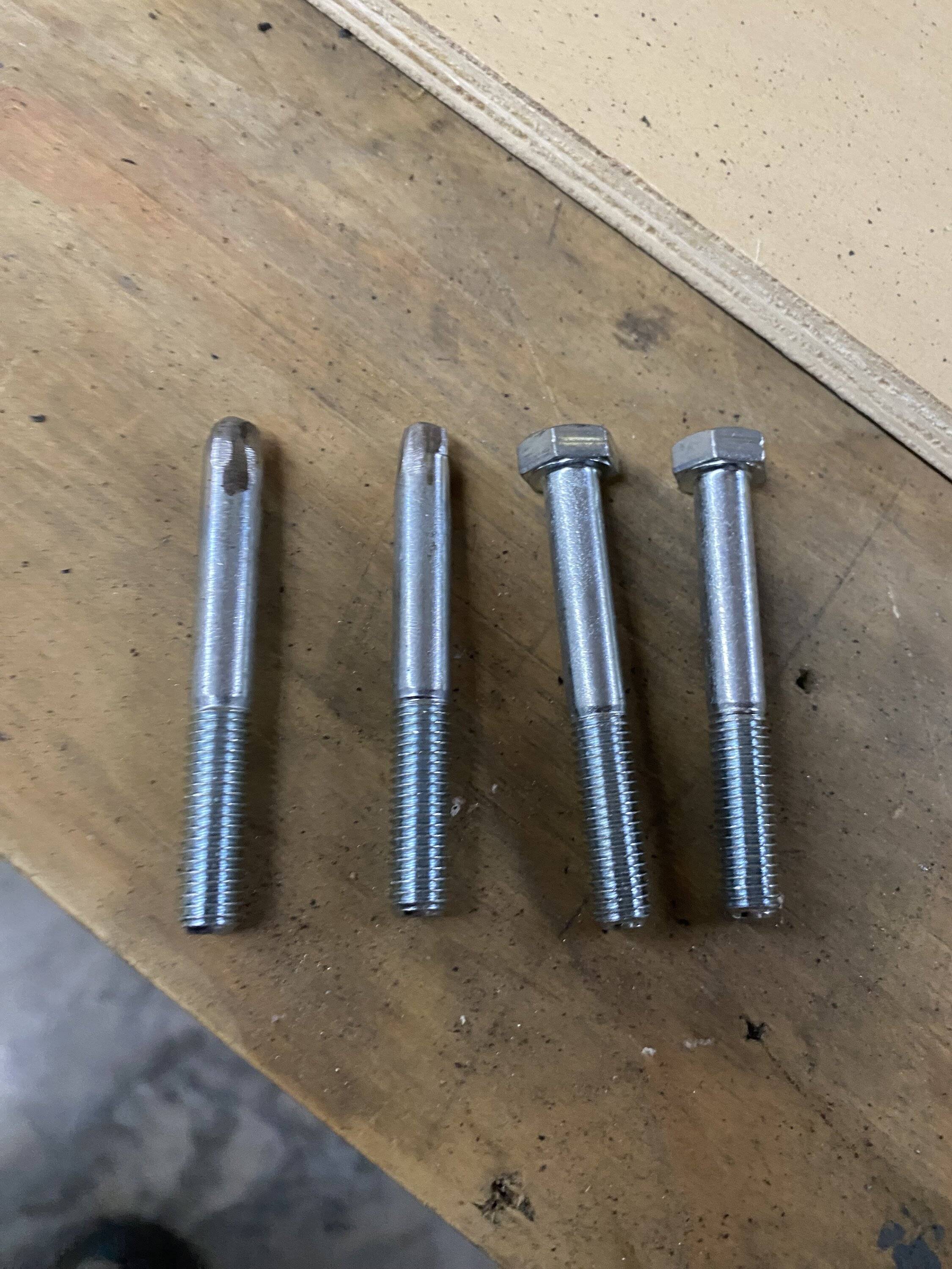 Jeep Gladiator Diff Bolts IMG_1753