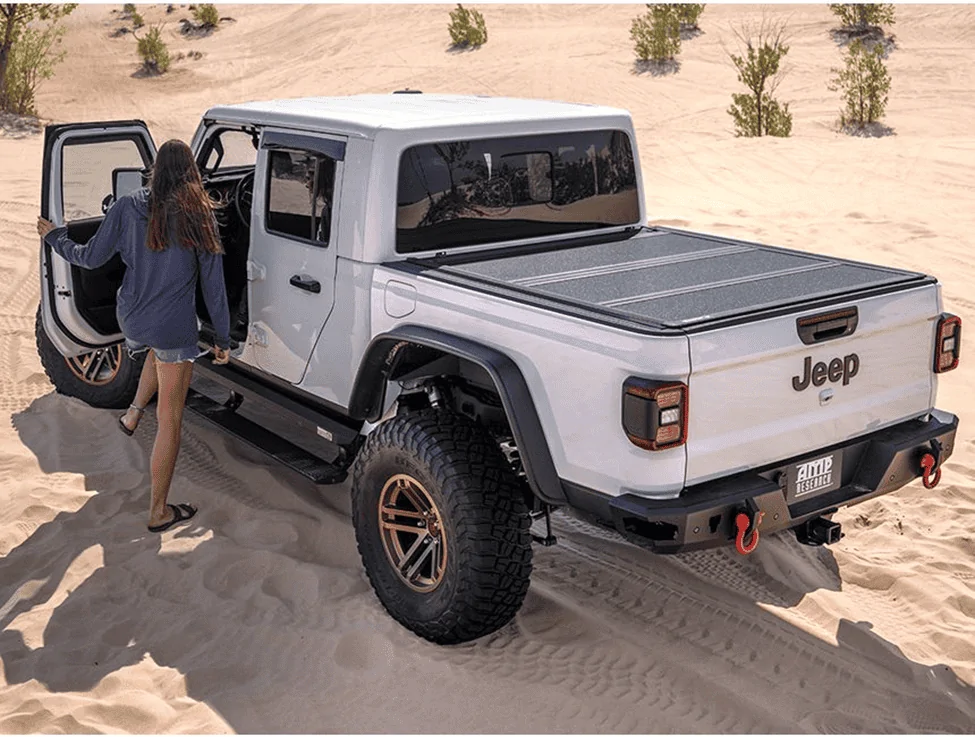 Jeep Gladiator 2023 Black Friday/ Cyber Monday Event 1700877302192