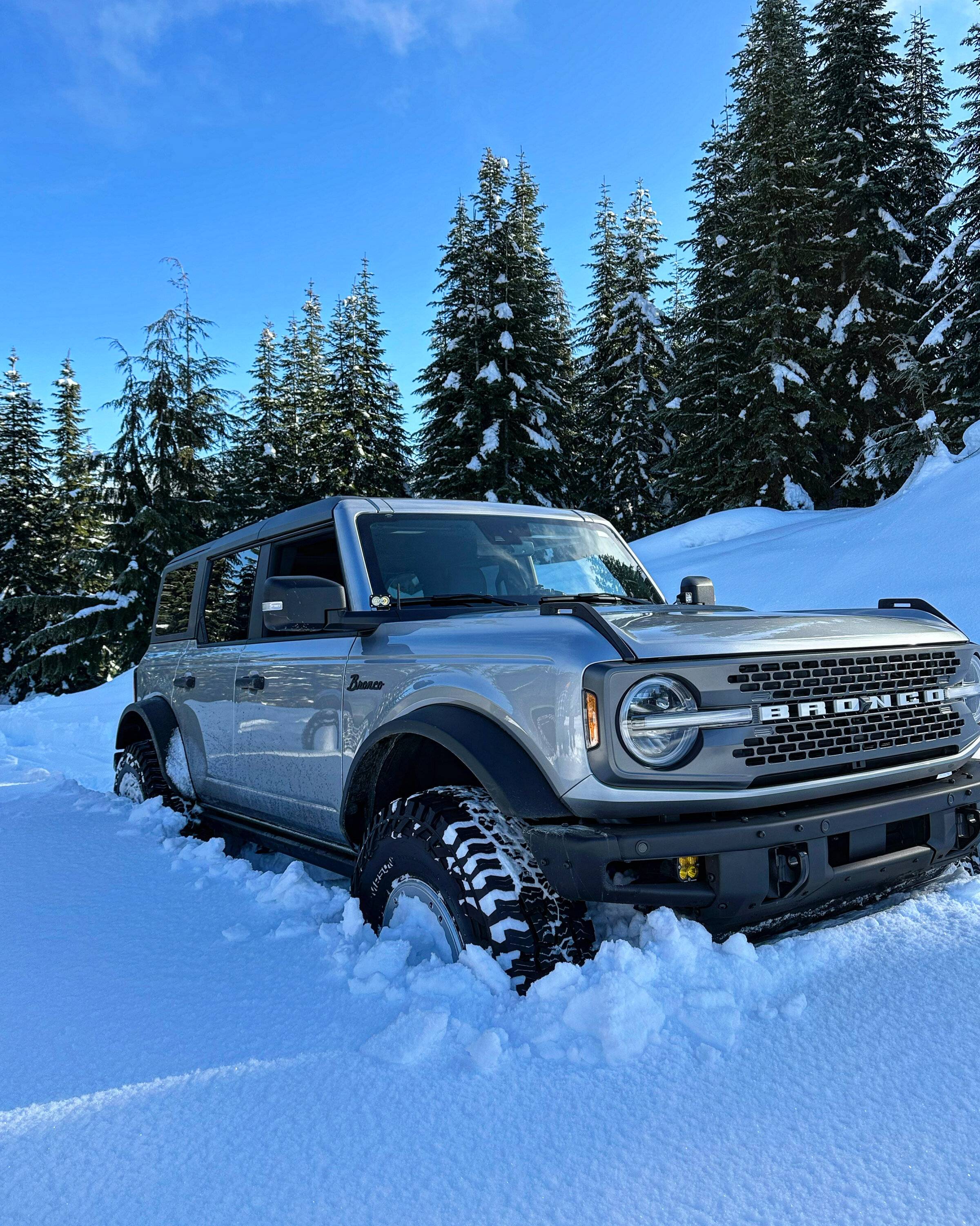 Jeep Gladiator 37" AT Snowflake tires: Falken vs Mickey vs other 9C2FF68C-42AF-42B4-8DFC-98C31F8CAFC4.JPG