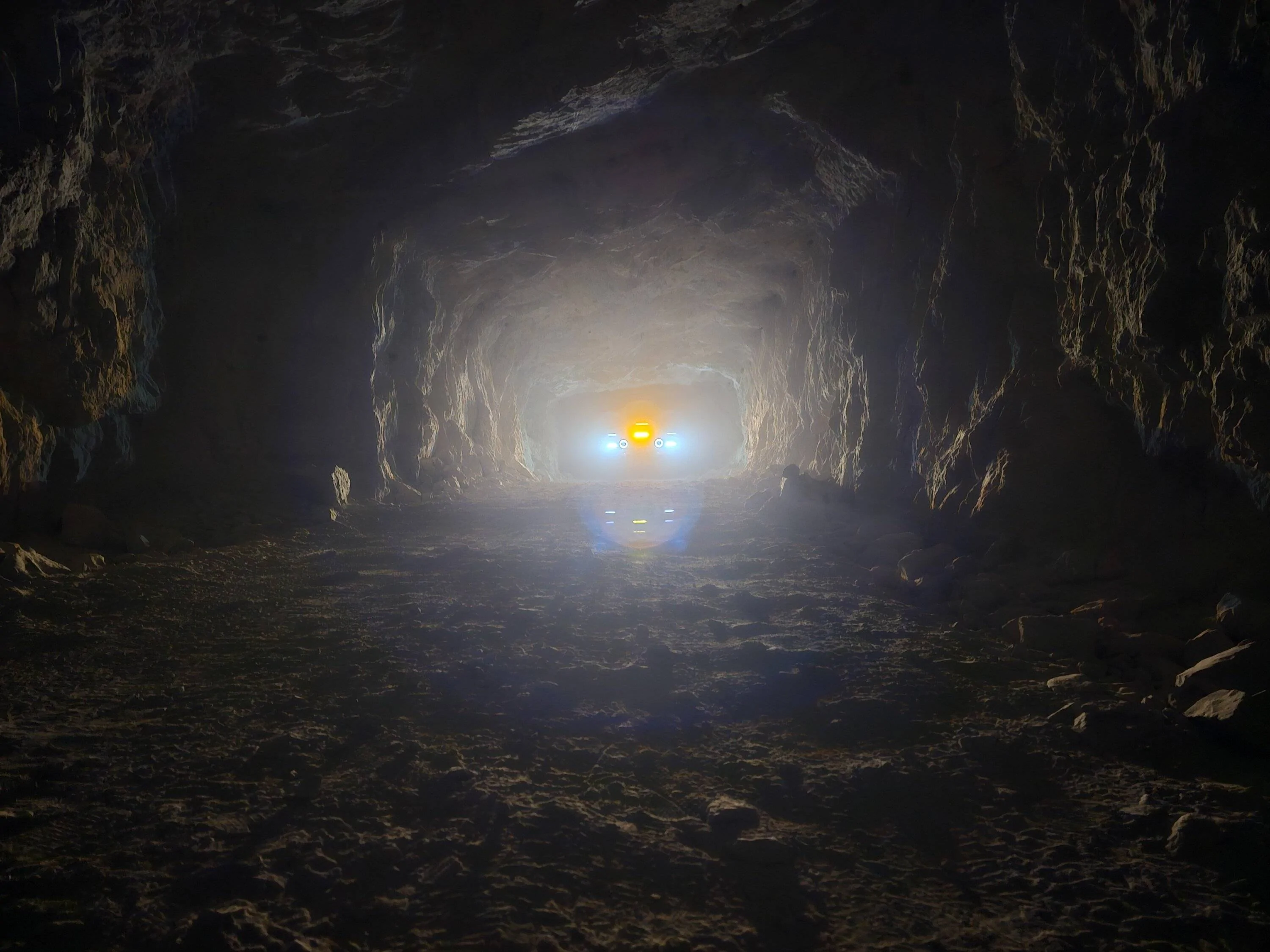 Jeep Gladiator What did you do WITH your Gladiator today? 20231125_093241