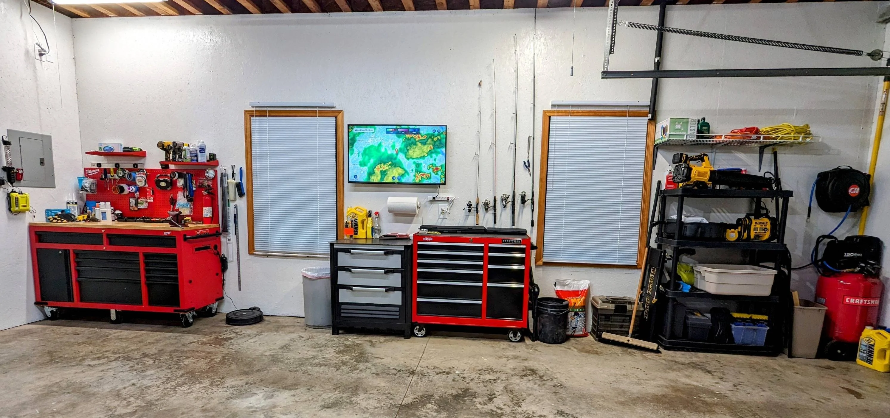 Jeep Gladiator Need help with door measurements... 376241489_10232534708256850_5890674598046345392_n (1)