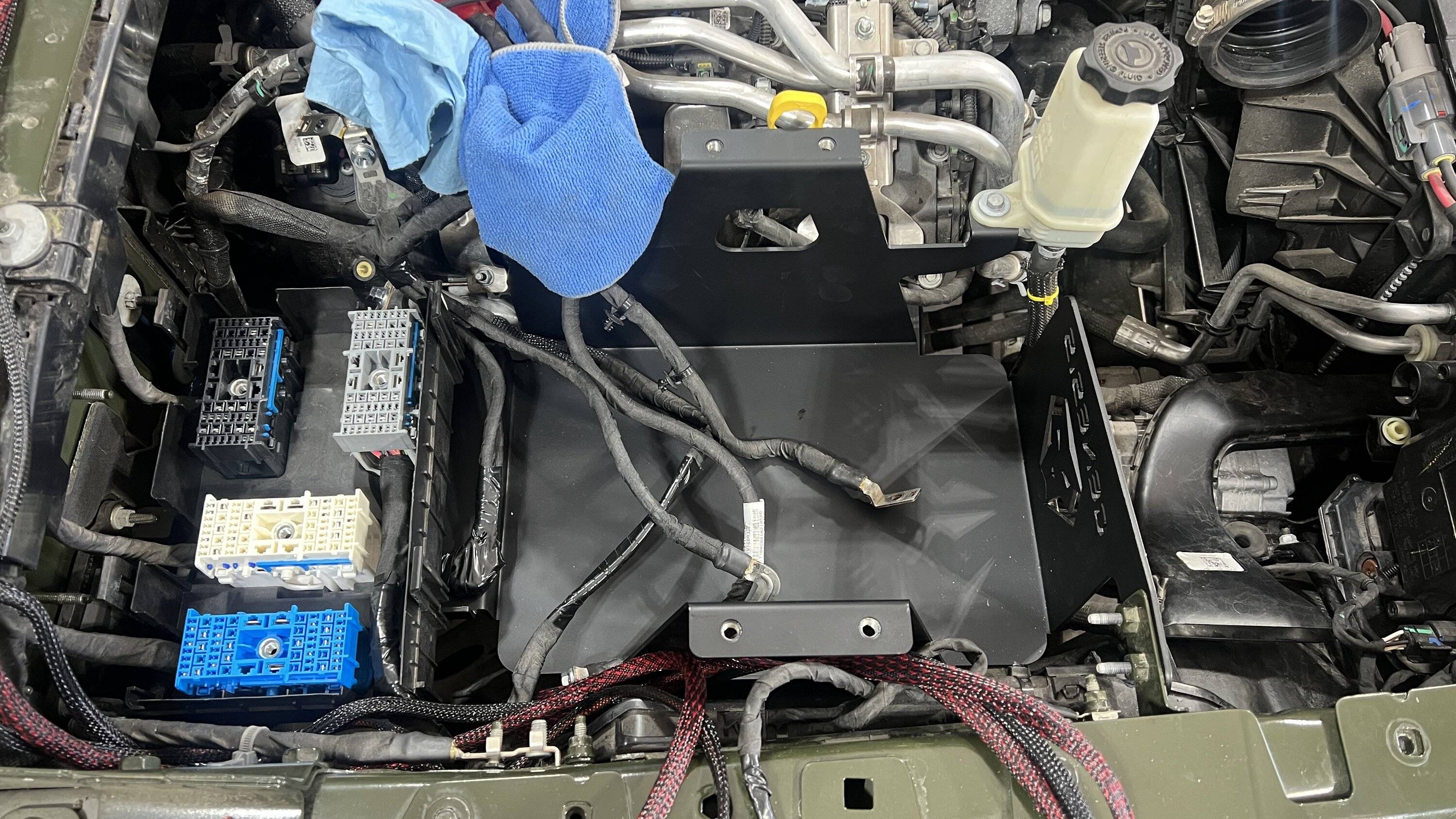Jeep Gladiator Genesis Dual Battery - 3.6 non-etorque HELP IMG_9904.JPG
