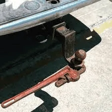 Jeep Gladiator This is How Tough The Lifted Gladiator Can Be 1701355983991