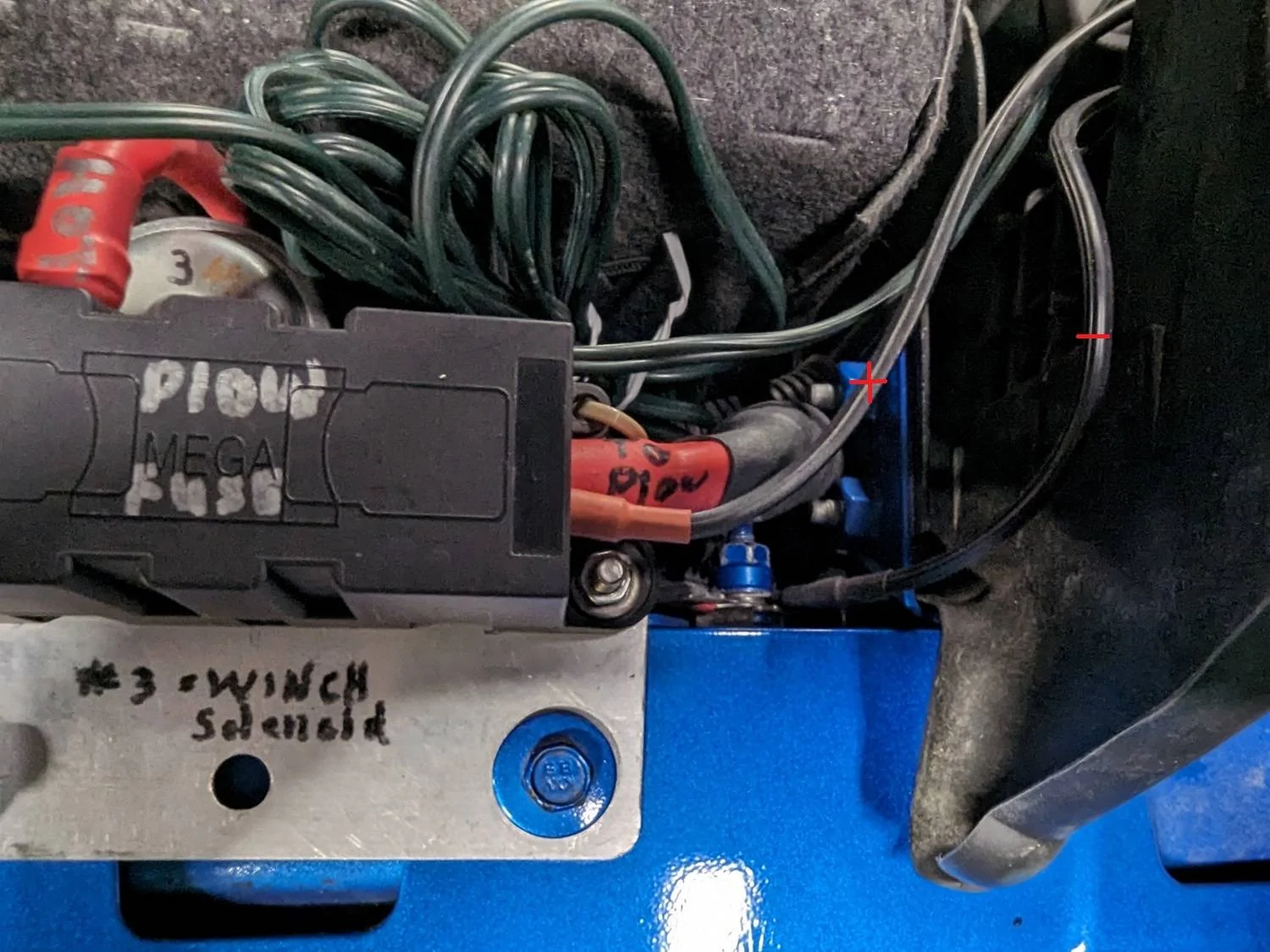 PXL_20231130_143548248.jpg