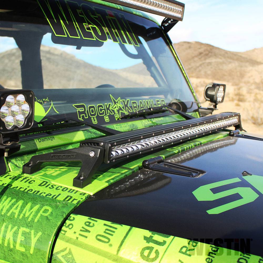 Jeep Gladiator Light Bar and Pod Light noise - Lessons learned, regrets, solutions and options images_2_products_id-images_ov_snyper-cowl-mount-01_prod-ov-id_w1000_h1000_cr_q80