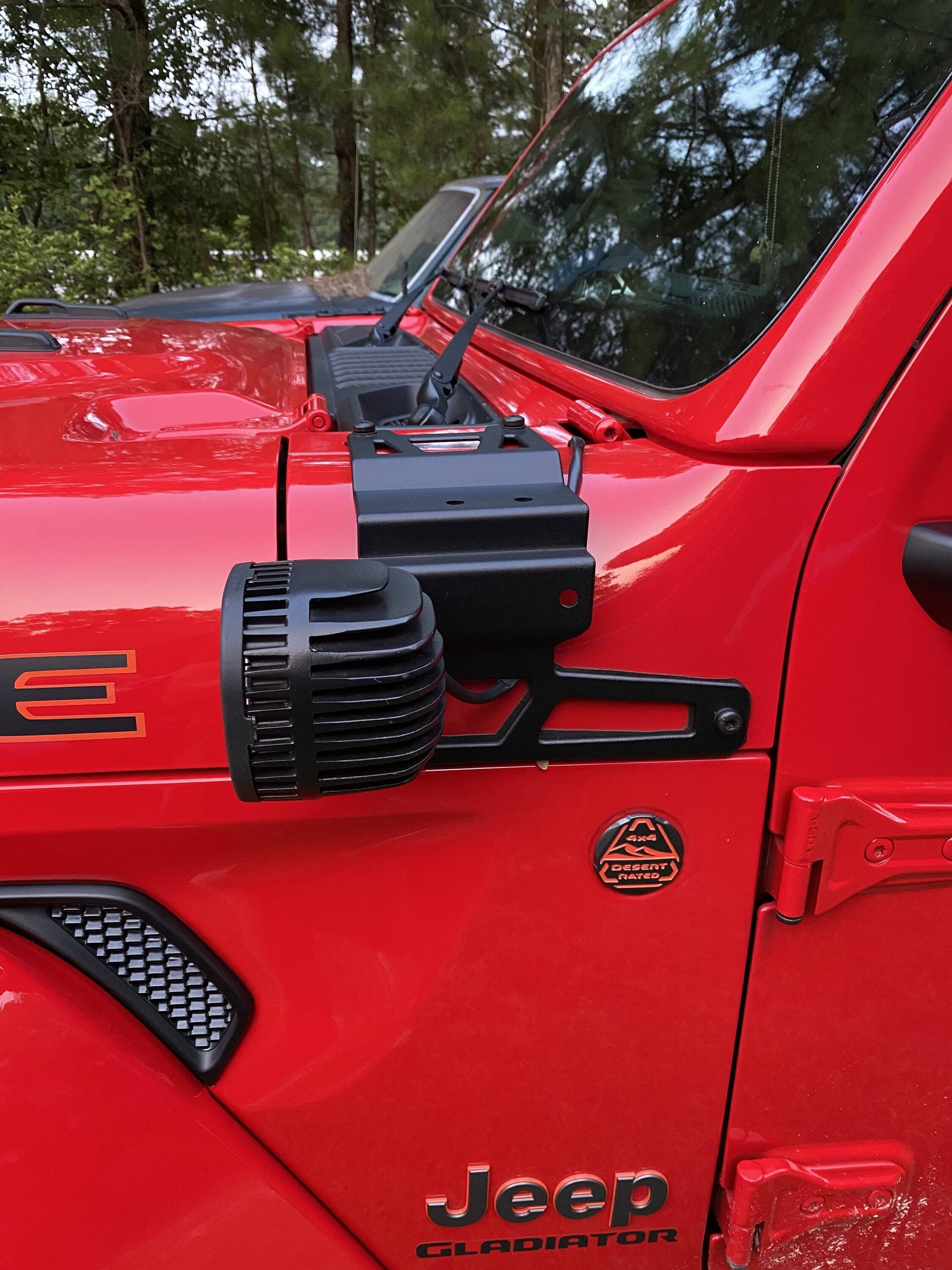 Jeep Gladiator A-Pillar KC or? IMG_1114