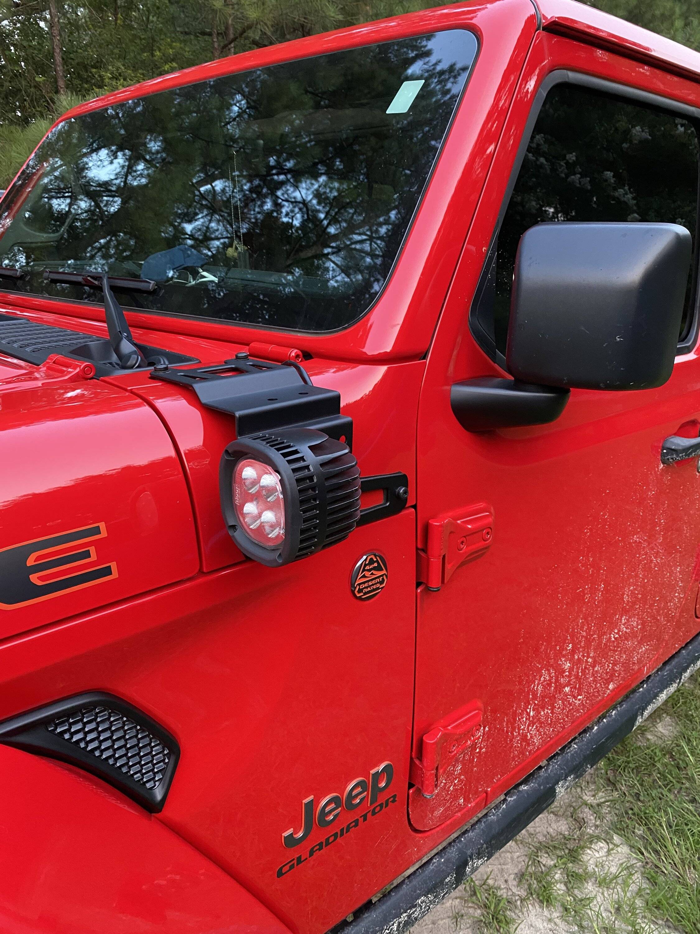 Jeep Gladiator A-Pillar KC or? IMG_1113