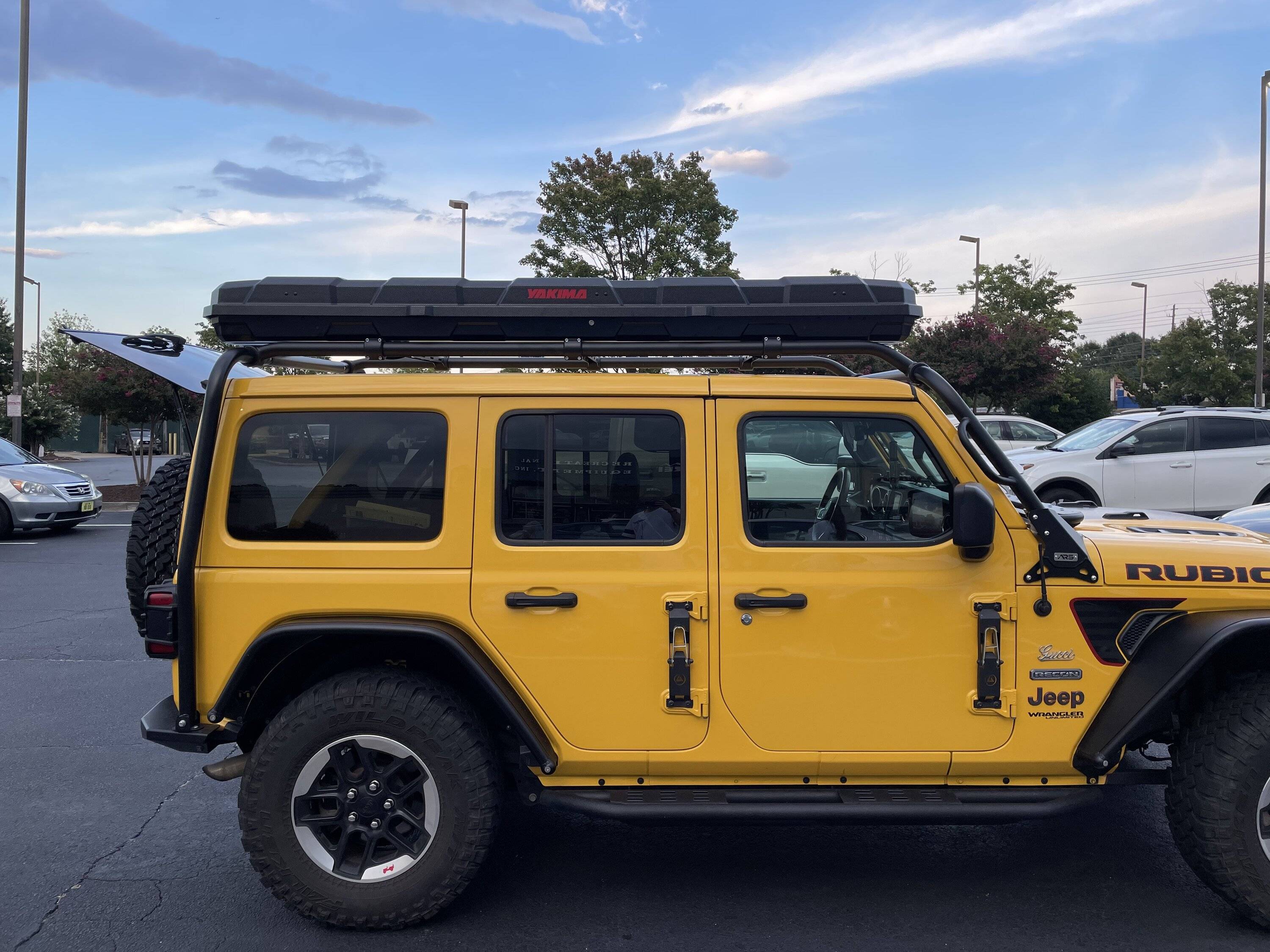 Jeep Gladiator New member saying Hello to all! IMG_9618.JPG