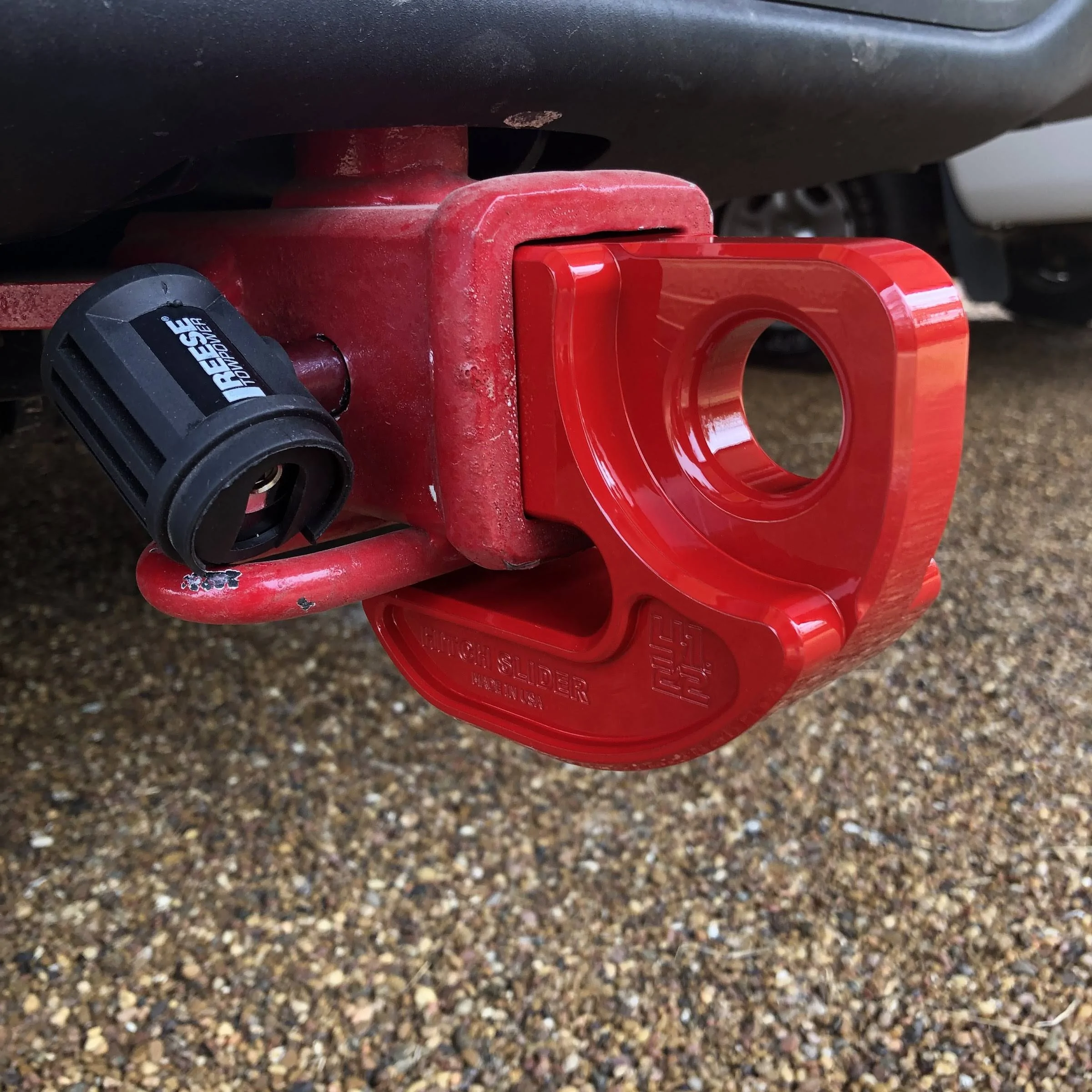 Jeep Gladiator This is How Tough The Lifted Gladiator Can Be bLE0-uYfmtbSM501K4GySE8QnqEl8biPb2wBuRckzPH-=w2400
