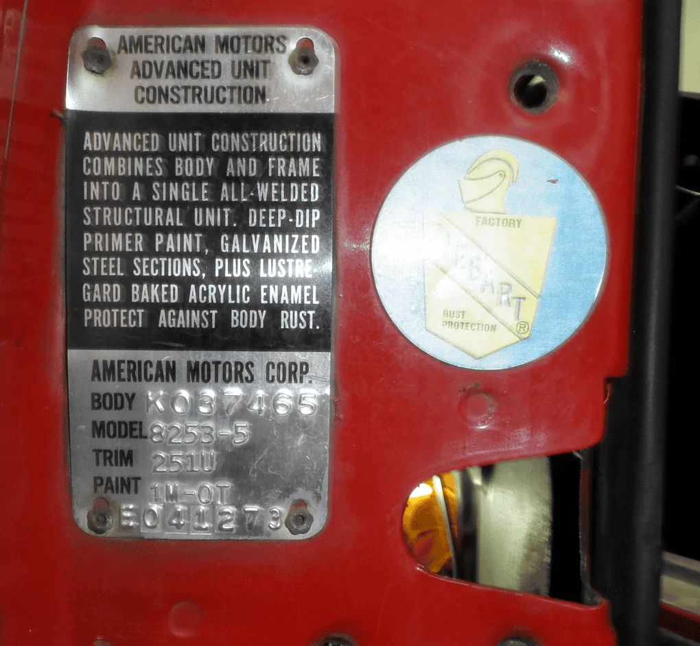 Jeep Gladiator Auto stop, worst idea ever just got worse. 1701537867504