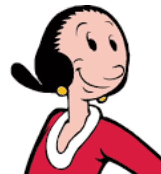 1701661486987.png