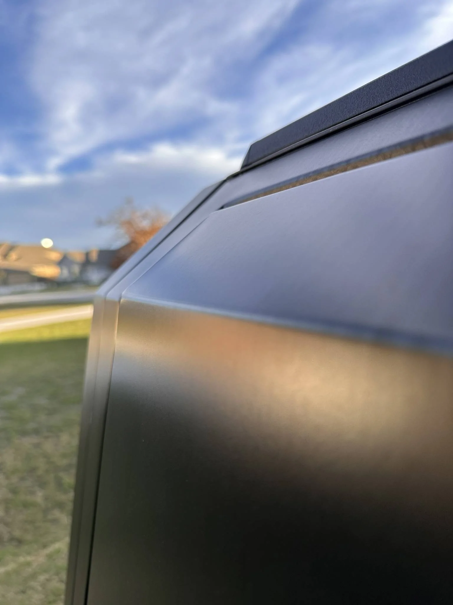 Jeep Gladiator RSI Smartcap IMG_6687