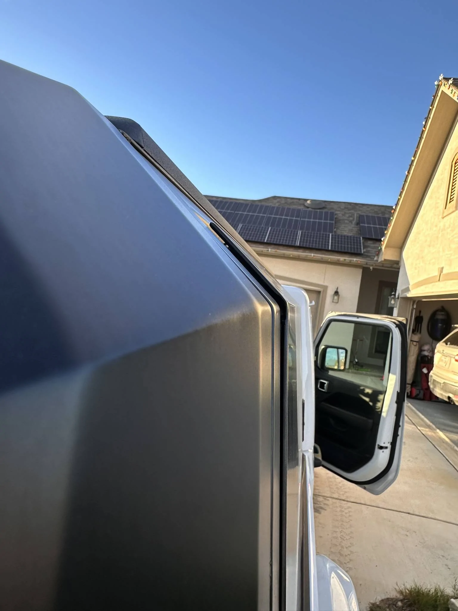Jeep Gladiator RSI Smartcap IMG_6689