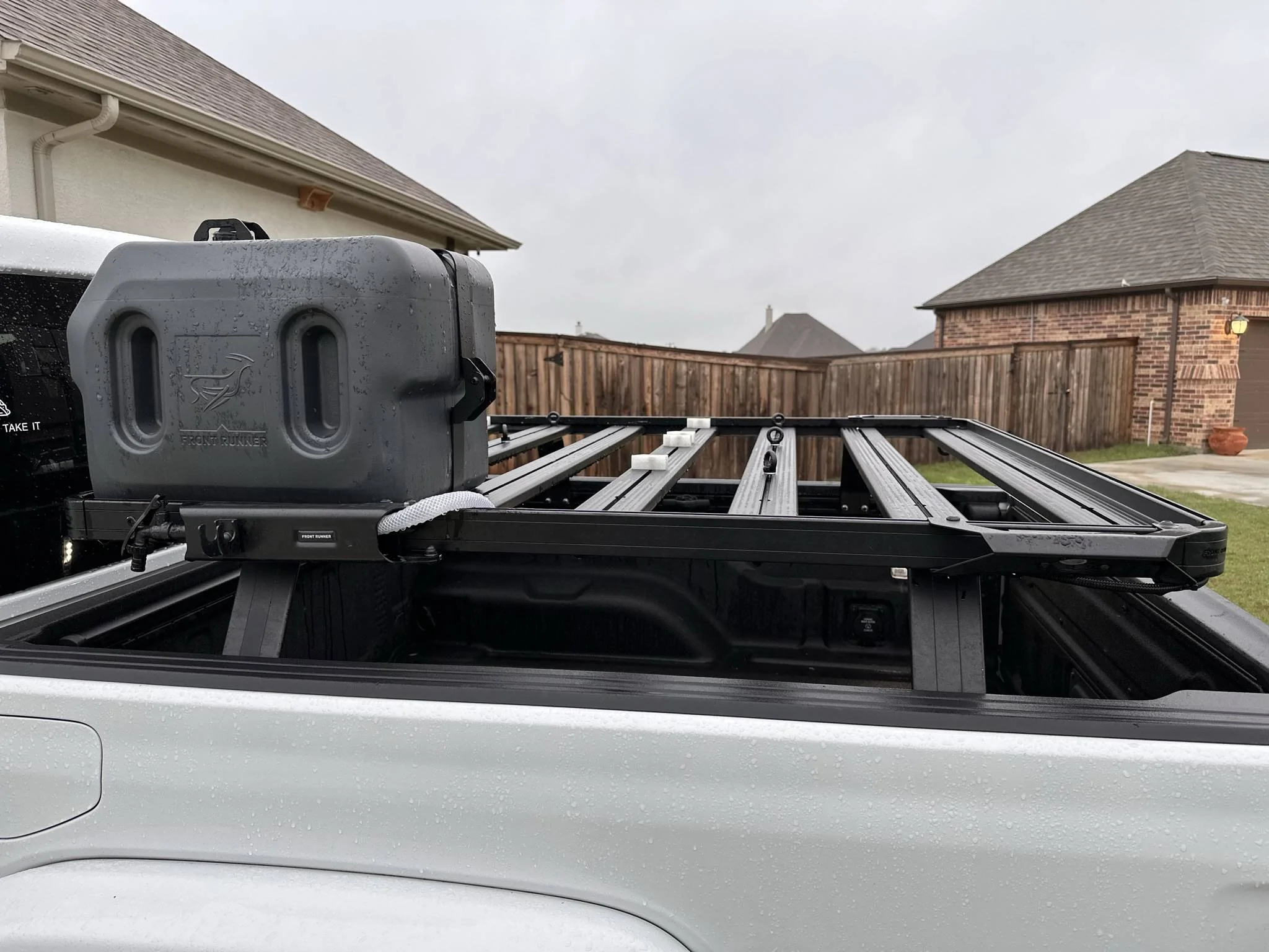 Jeep Gladiator Frontrunner Slimline II Load Bed Rack Kit 70260634049__CA6ABA2B-7F7E-4E86-AD8E-FB22F6D7CB3A